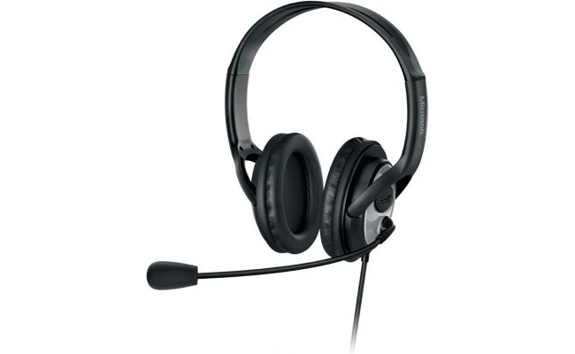 Microsoft LifeChat LX-3000 Headset